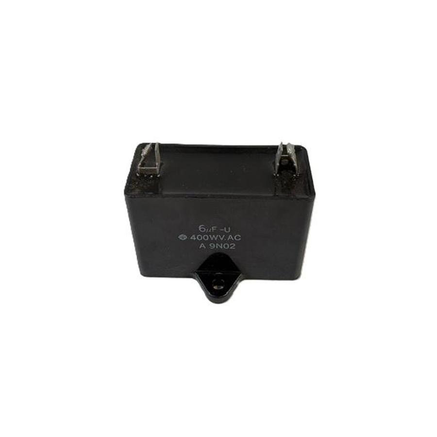 Used SHIZUKI A9N02 CAPACITOR