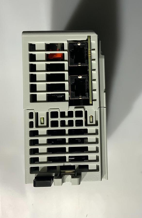 ALLEN BRADLEY 1769-L33ERM ($1,999.99 OBO) NEW!!!!!