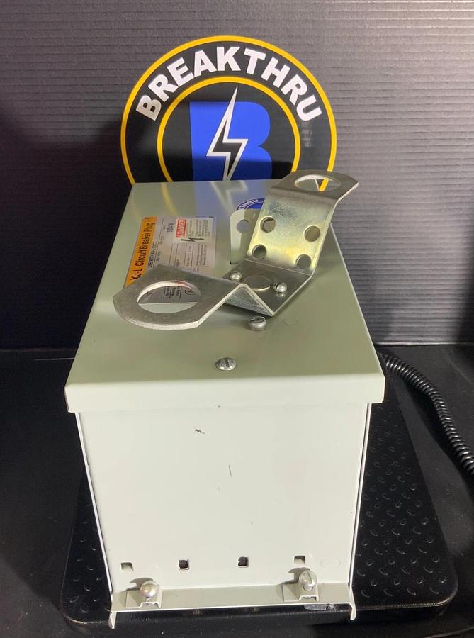 SIEMENS XLEC4100 ($699.99/EACH OBO)