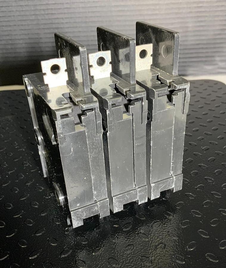 Used SIEMENS NE-7083 ($44.99 OBO)