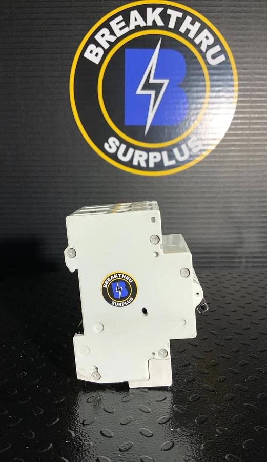 Used EEC AEG E83-C6 ($34.99 OBO)