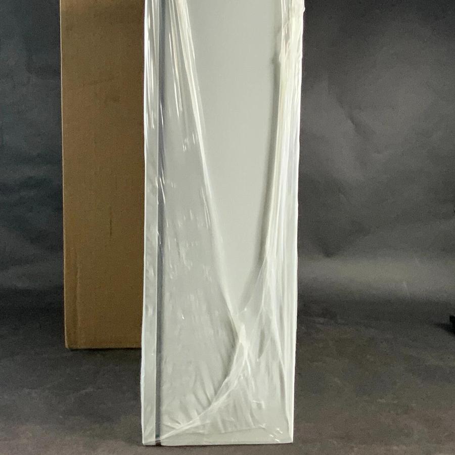 HOFFMAN LHC236016 IN-LINE ENCLOSURE ($120 OBO)