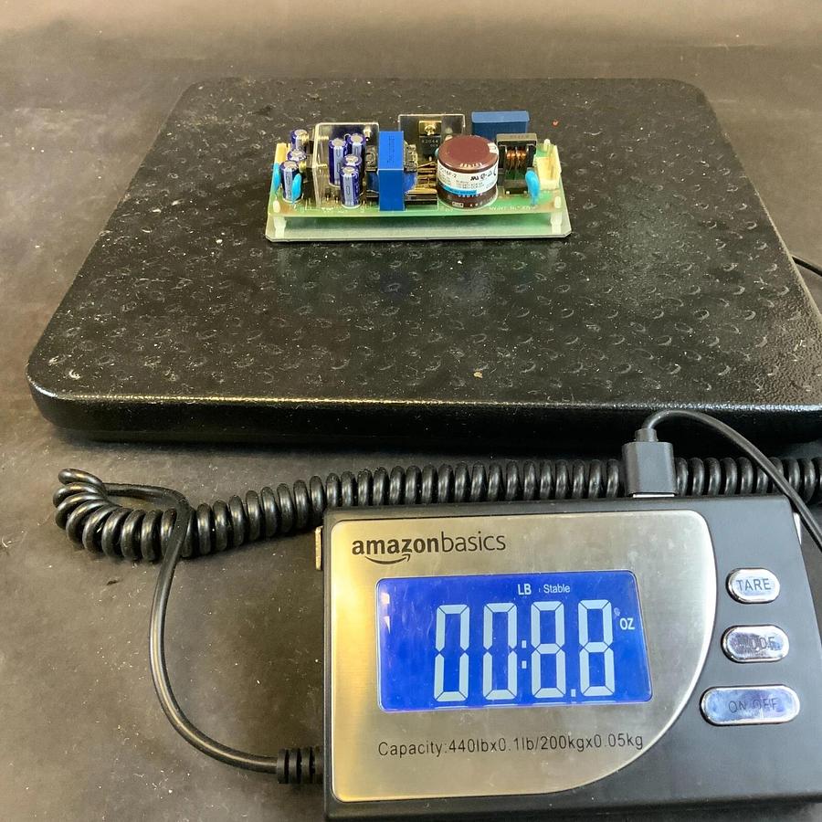 Used COSEL LDC15F-2 POWER SUPPLY ($20 OBO)