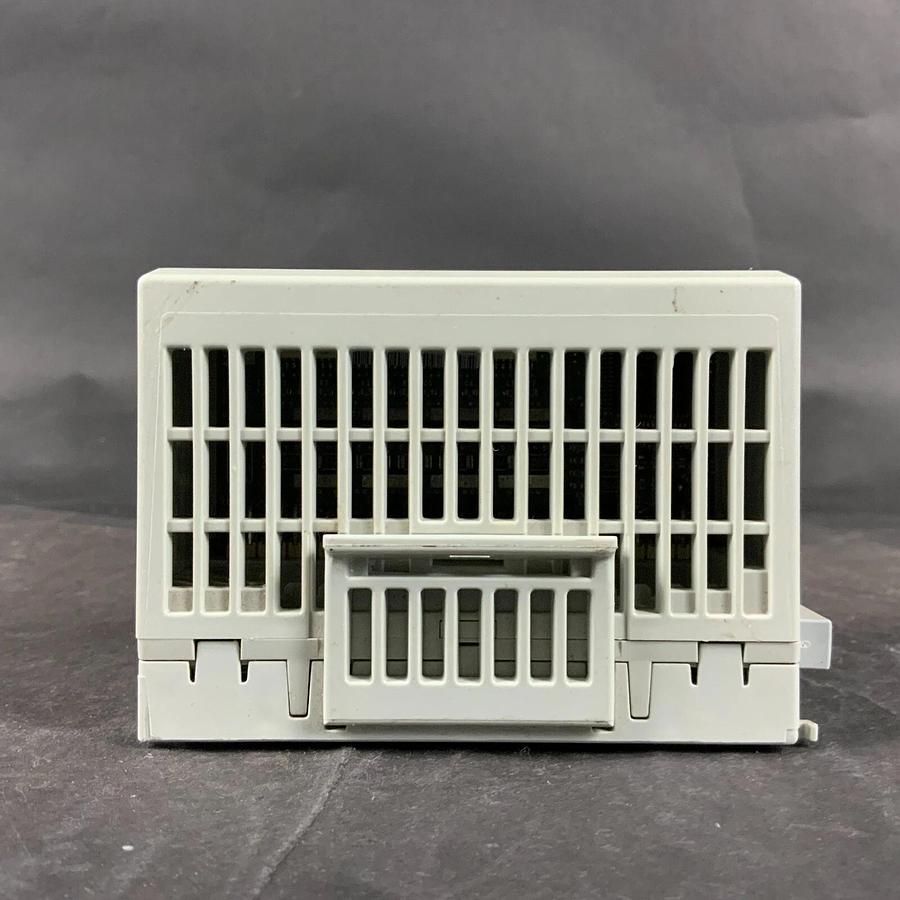 ALLEN BRADLEY 1794-1B16 INPUT MODULE ($30 OBO)