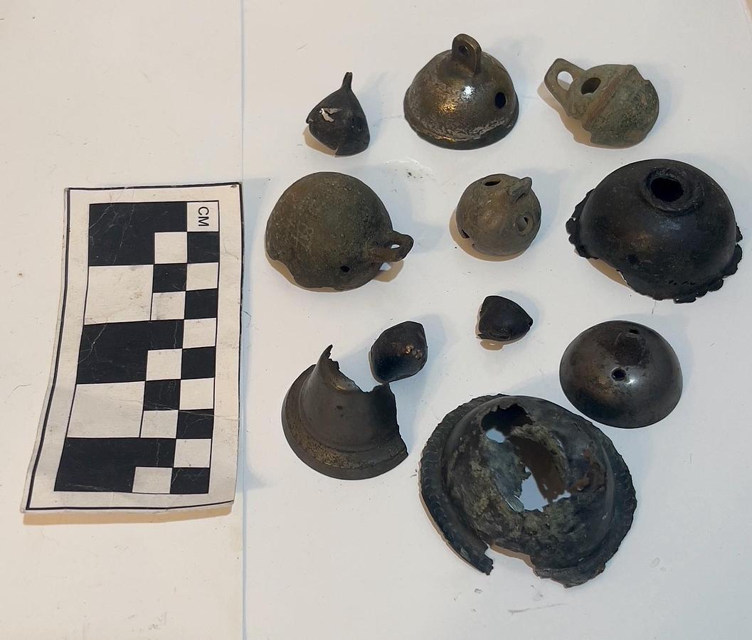 DAYTON 5X852A 8-PIN RELAY BASE SOCKET ($10 OBO)