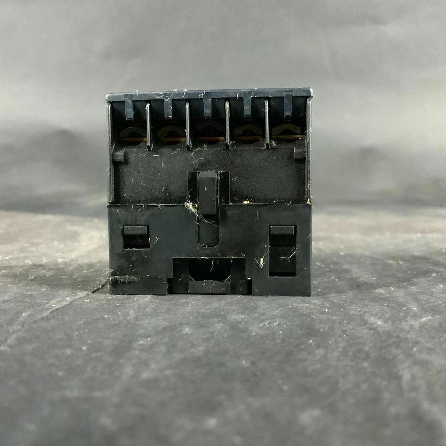 ABB K6S-31Z-1.7 COIL ($45 OBO)