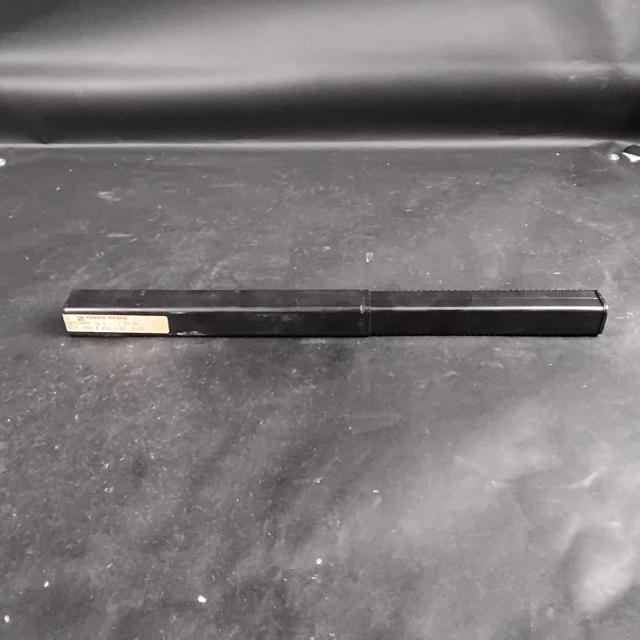 Used TITEX K4929 16.0M HSS DRILL BIT ($40 OBO)