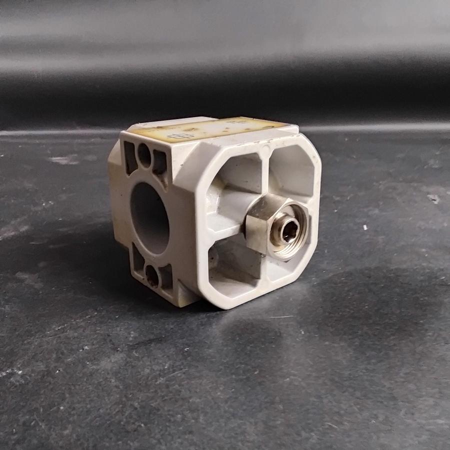 Used FESTO FRM-D-MIDI BRANCHING MODULE ($20 OBO)