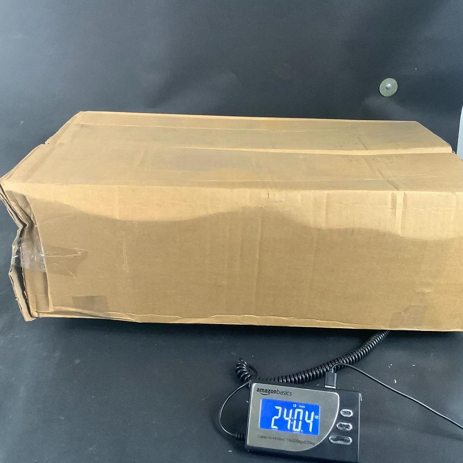EATON DCU3061URM PHOTOVOLTAIC DISCONNECT SWITCH ($250 OBO)