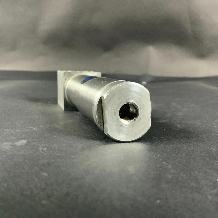 Used BIMBA BFNRM-092-D PNEUMATIC CYLINDER ($45 OBO)