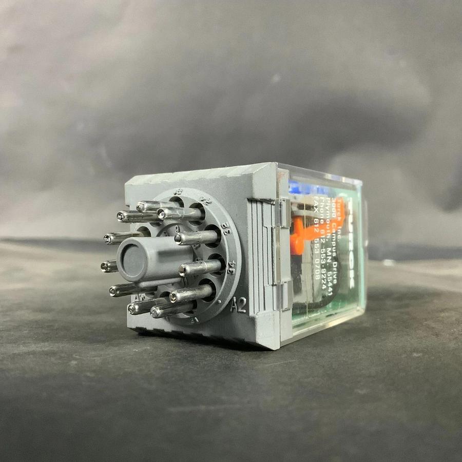 Used TURCK C3-A30X POWER RELAY ($20 OBO)