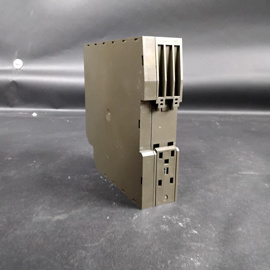 Used SIEMENS SITOP SMART 6EP1332-2BA10 POWER SUPPLY ($35 OBO)
