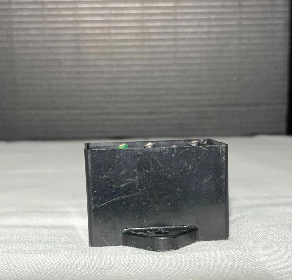 Used OKAYA RAV-781BXZ-4 ($44.99/EACH OBO)