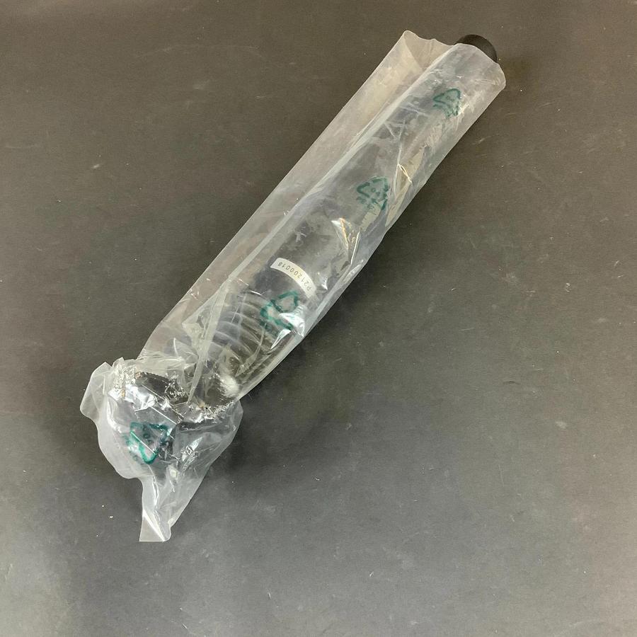 SEAT POST FOR URB-E E-BIKE ($12 OBO)