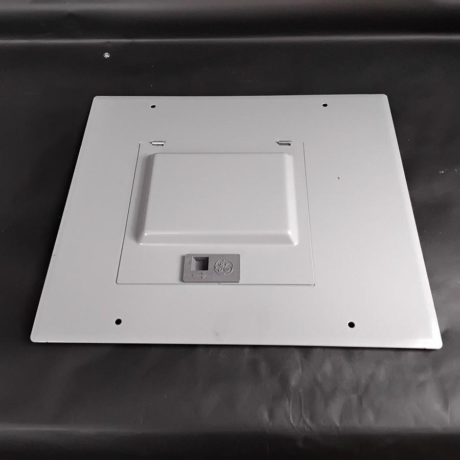 Used GENERAL ELECTRIC TM12FD PANEL COVER ($50 OBO)