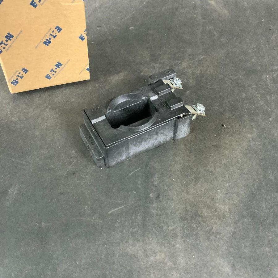 EATON 9-3285-1 COIL FREEDOM SIZE 1-2 ($80 OBO)
