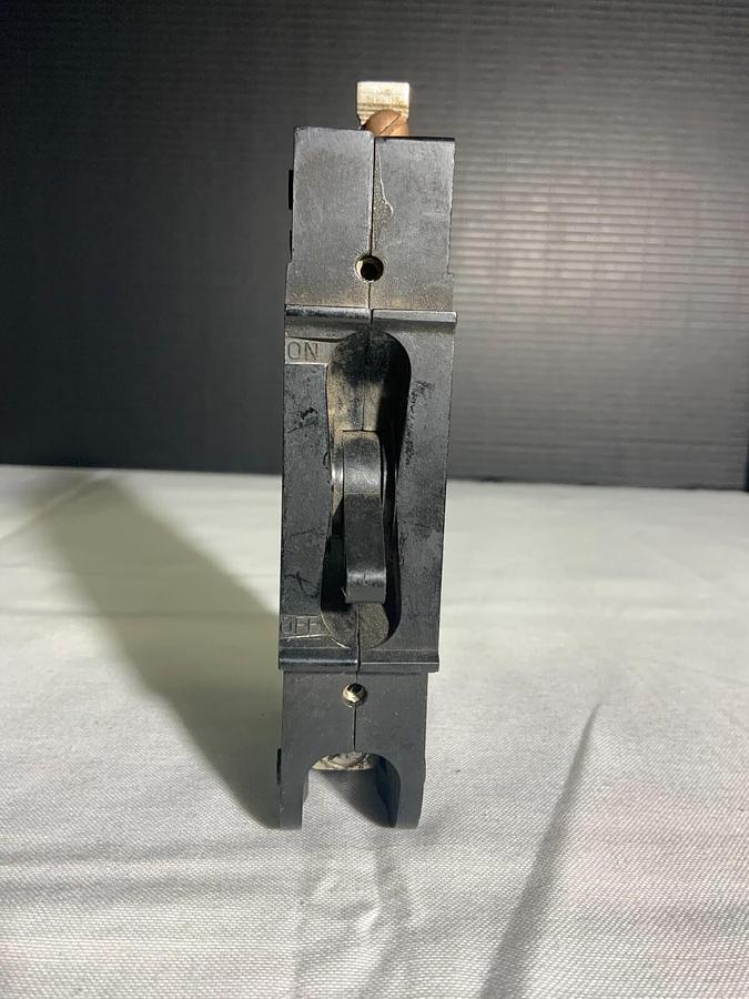 Used HEINEMANN CD1-G3-W (70 A) ($19.99 OBO)
