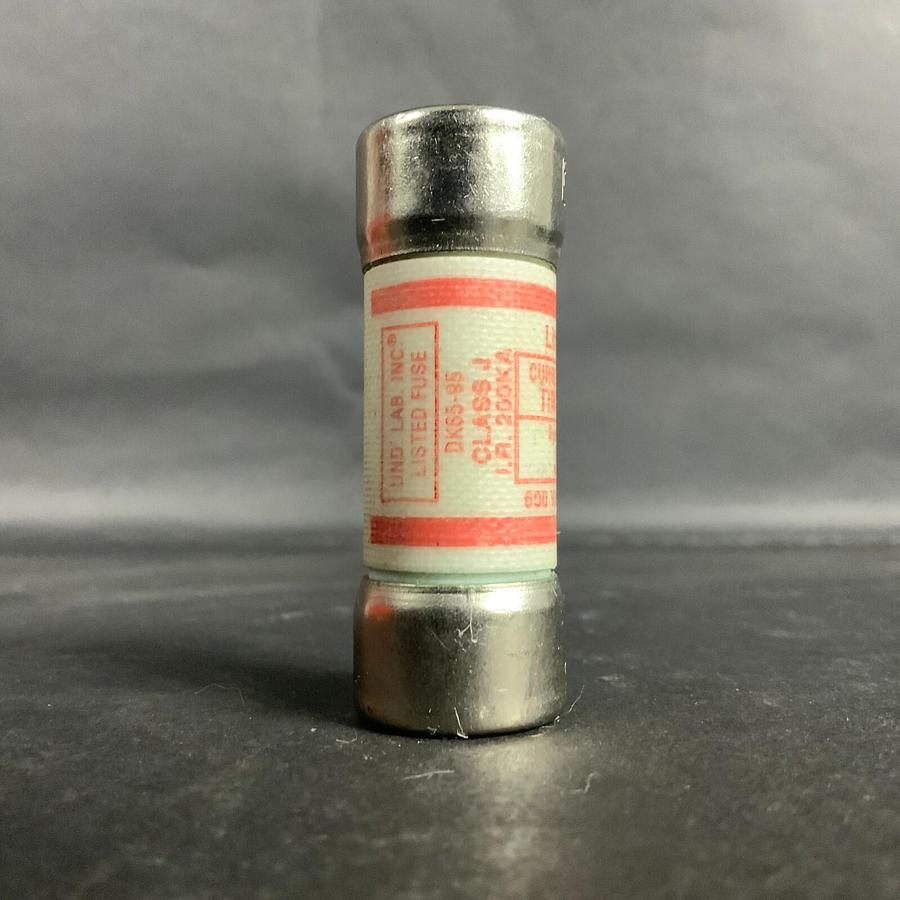 Used LITTELFUSE JTD-2 FUSE ($8 OBO)