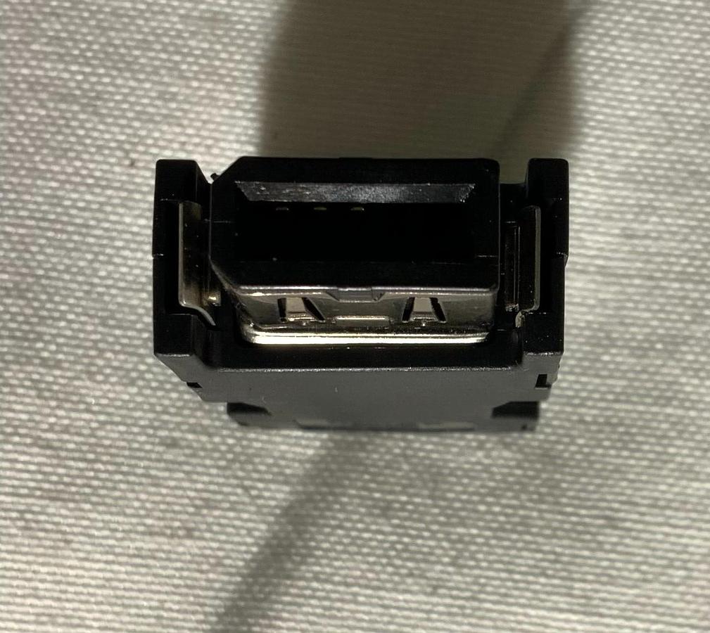 3M 36310-F200-008 ($6.89 OBO)