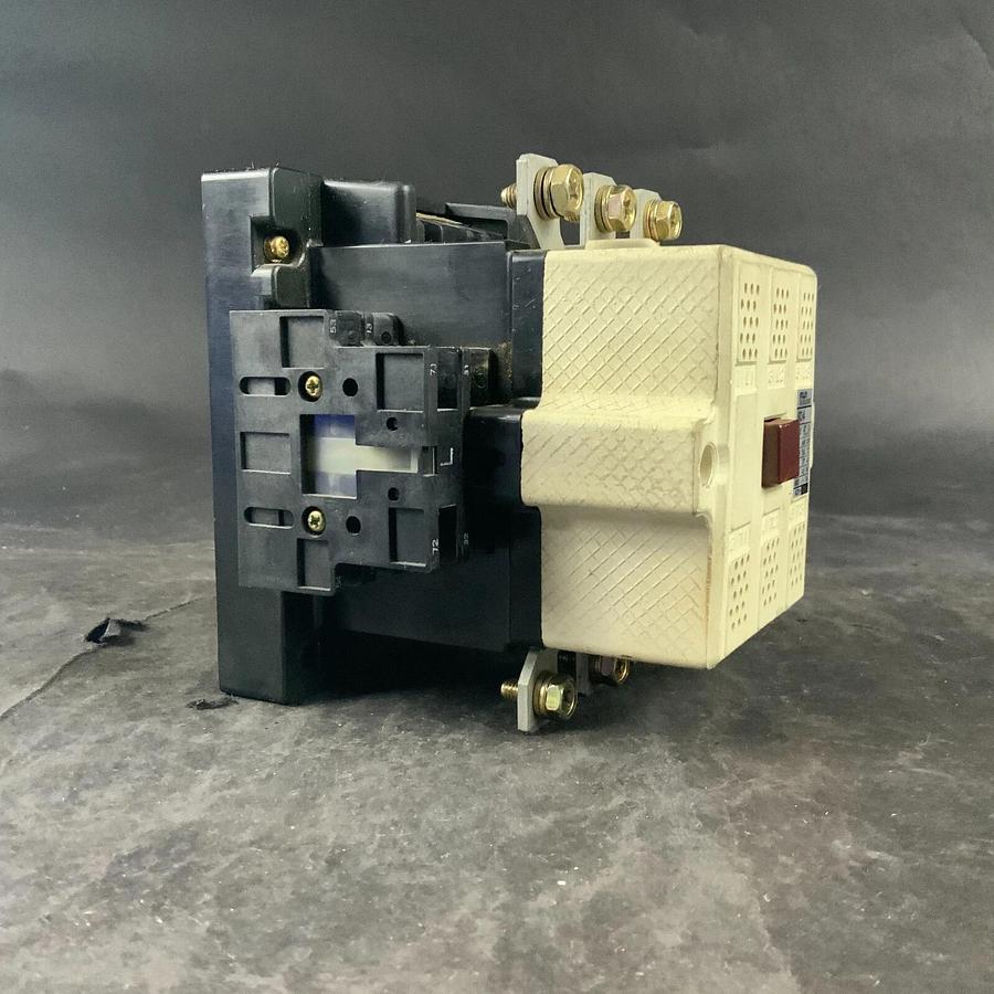 Used FUJI SC-4 CONTACTOR ($30 OBO)