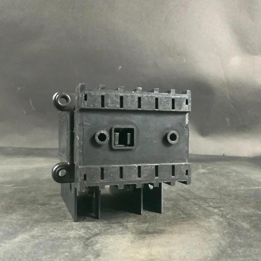 Used TRITRONICS SEPS-5 DC POWER SUPPLY ($30 OBO)