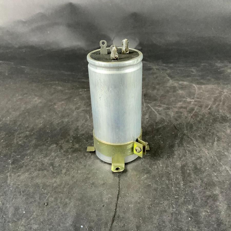 Used U-CON 8+2 uF RUN CAPACITOR ($20 OBO)