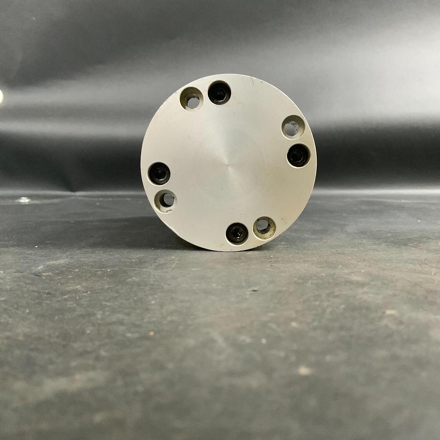 Used PNEUMATIC AIR CYLINDER 200 PSI ($50 OBO)