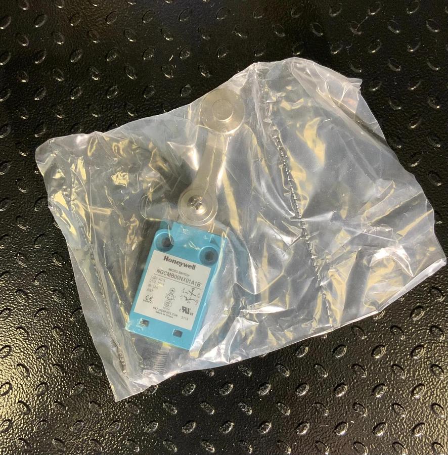 HONEYWELL NGCMB00NX01A1B ($69.99/EACH OBO)