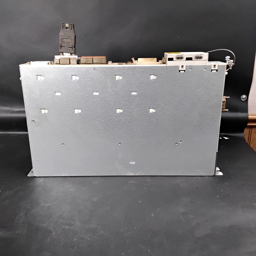 Used SIEMENS 6SN1118-1NK00-0AA2 RESOLVER MODULE ($1,200 OBO)