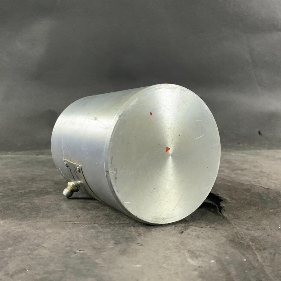 Used DEUBLIN 250-094-002 ROTATING UNION ($130 OBO)