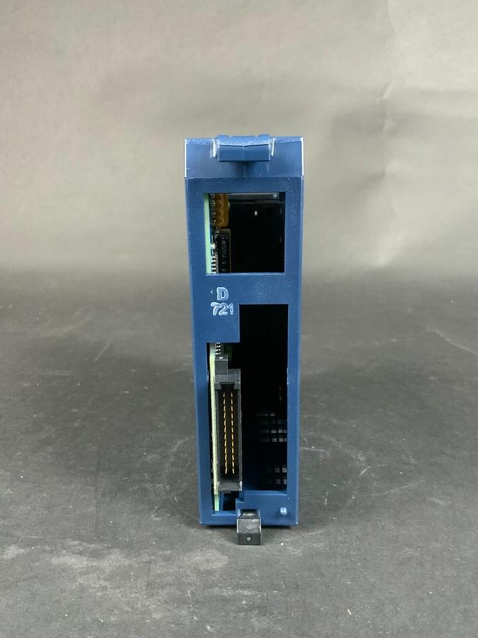EMERSON IC694MDL632C MODULE - BRAND NEW IN BOX ($250 OBO)
