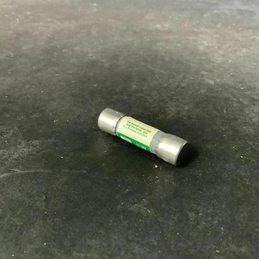 Used BUSSMANN FNM 25 TIME DELAY FUSE ($4 OBO)