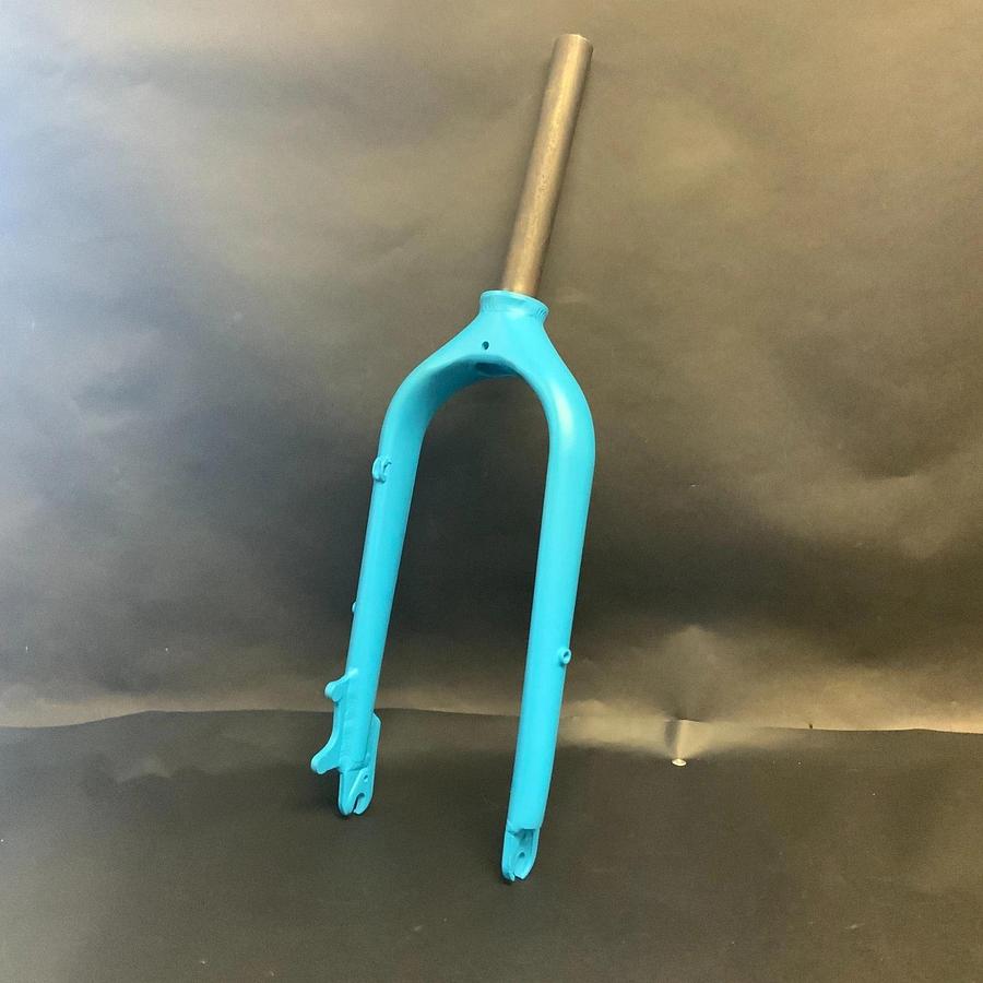 F602 BIKE FORK FOR URB-E E-BIKE ($60 OBO)