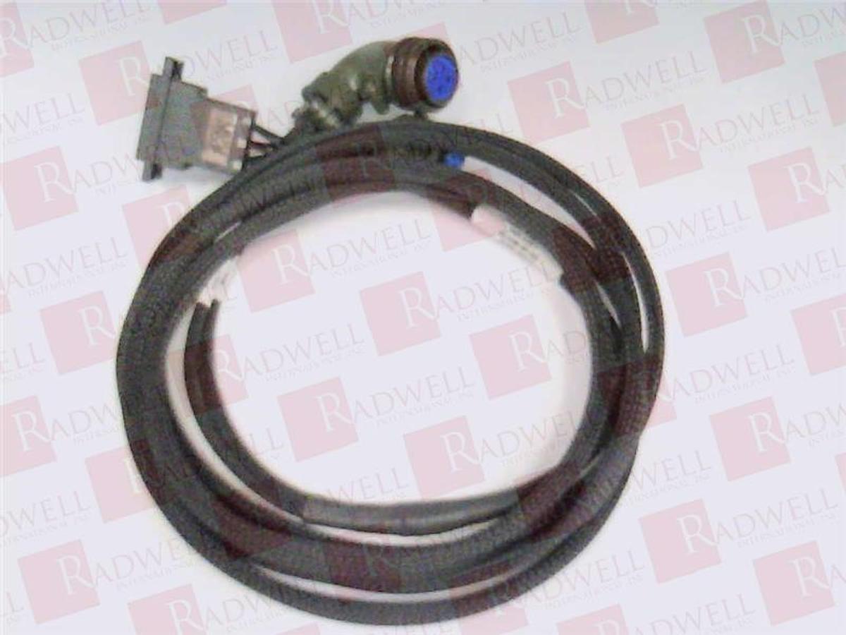 FANUC AIDI6D INPUT MODULE ($45 OBO)