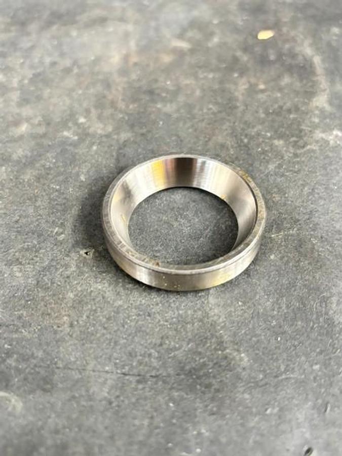 Used TIMKEN M12610 BEARING