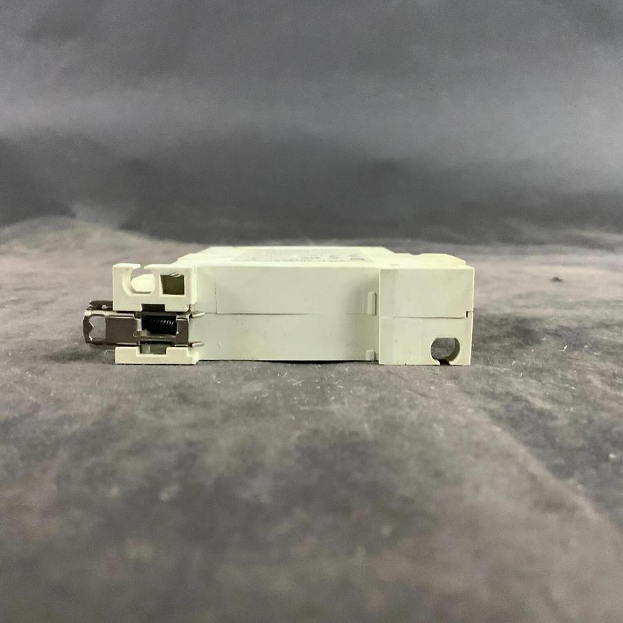 Used FUJI CIRCUIT PROTECTOR CP31FM/3 ($10 OBO)