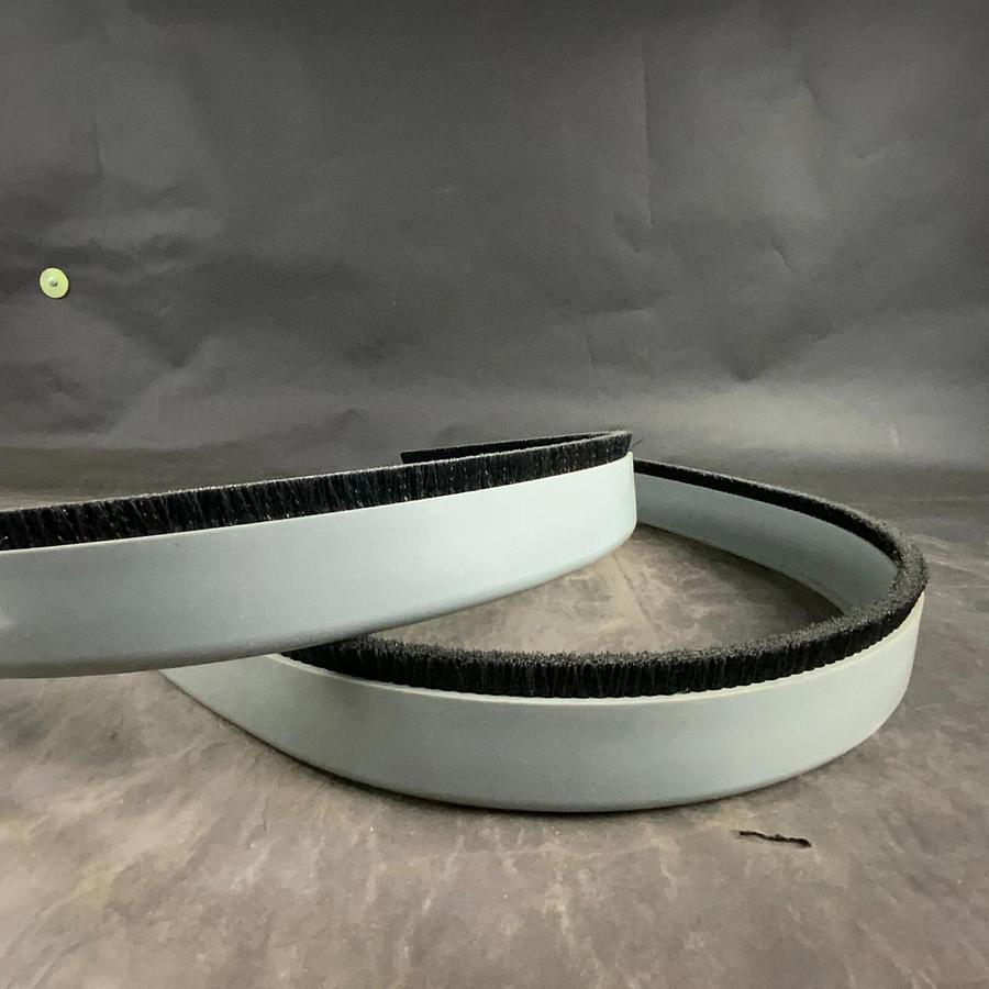 TENNANT - BRISTLES SKIRT 70CM - 1053613AM ($130 OBO)