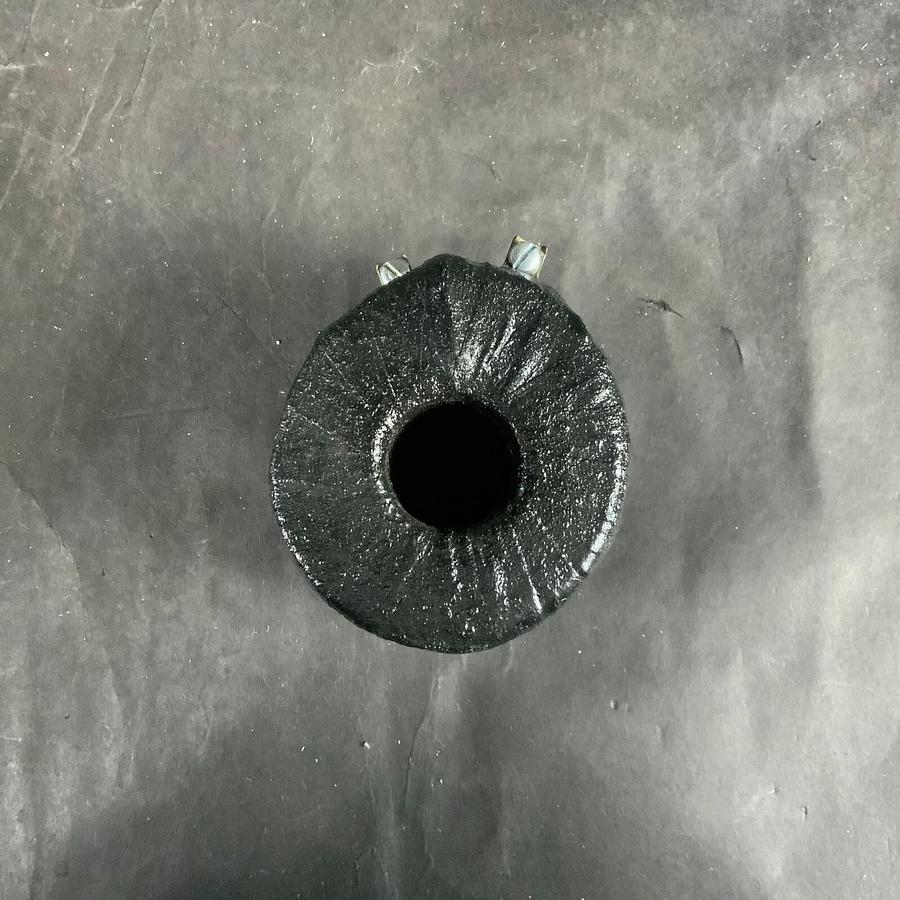 Used CUTLER HAMMER 9-91-89 MAGNET COIL ($110 OBO)