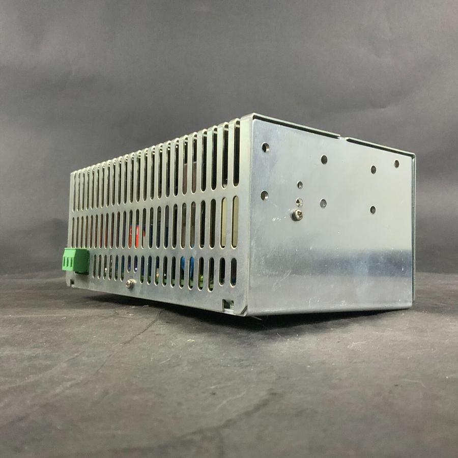 Used TRACO ELECTRIC TIS-300-148 POWER SUPPLY ($240 OBO)