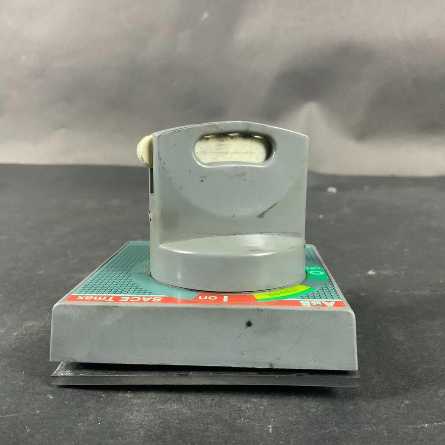 Used ABB SACE TMAX SWITCH ($25 OBO)