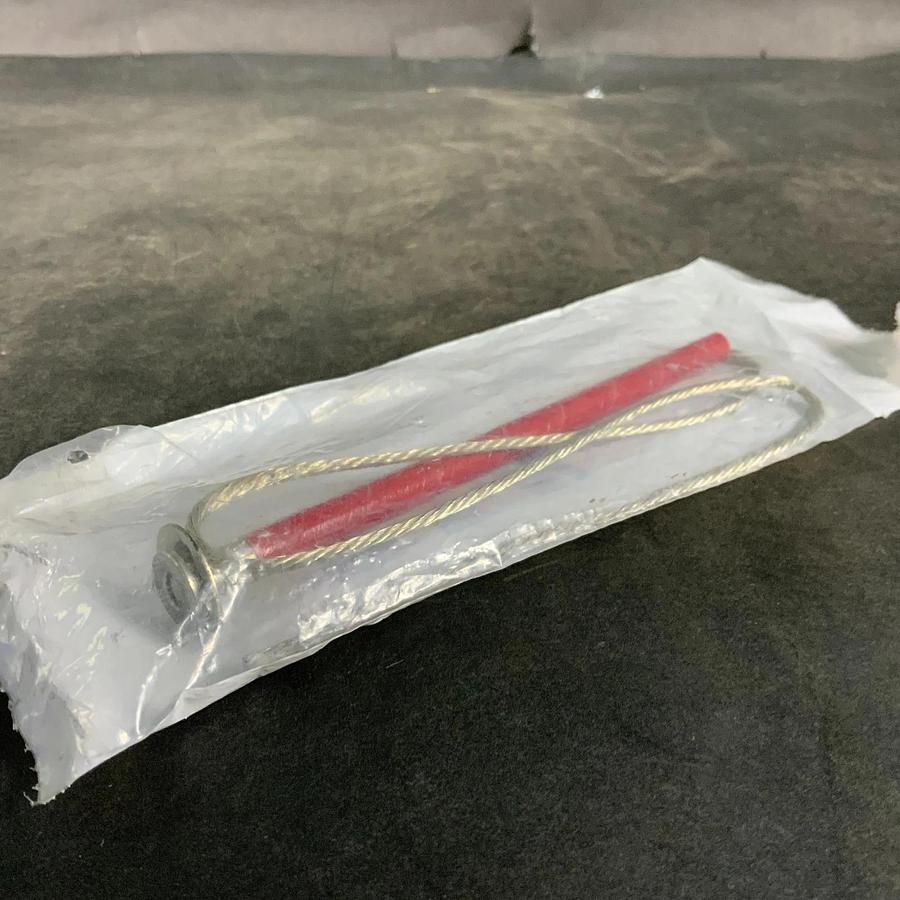 Used EATON FL6K8 FUSE LINK ($10 OBO)