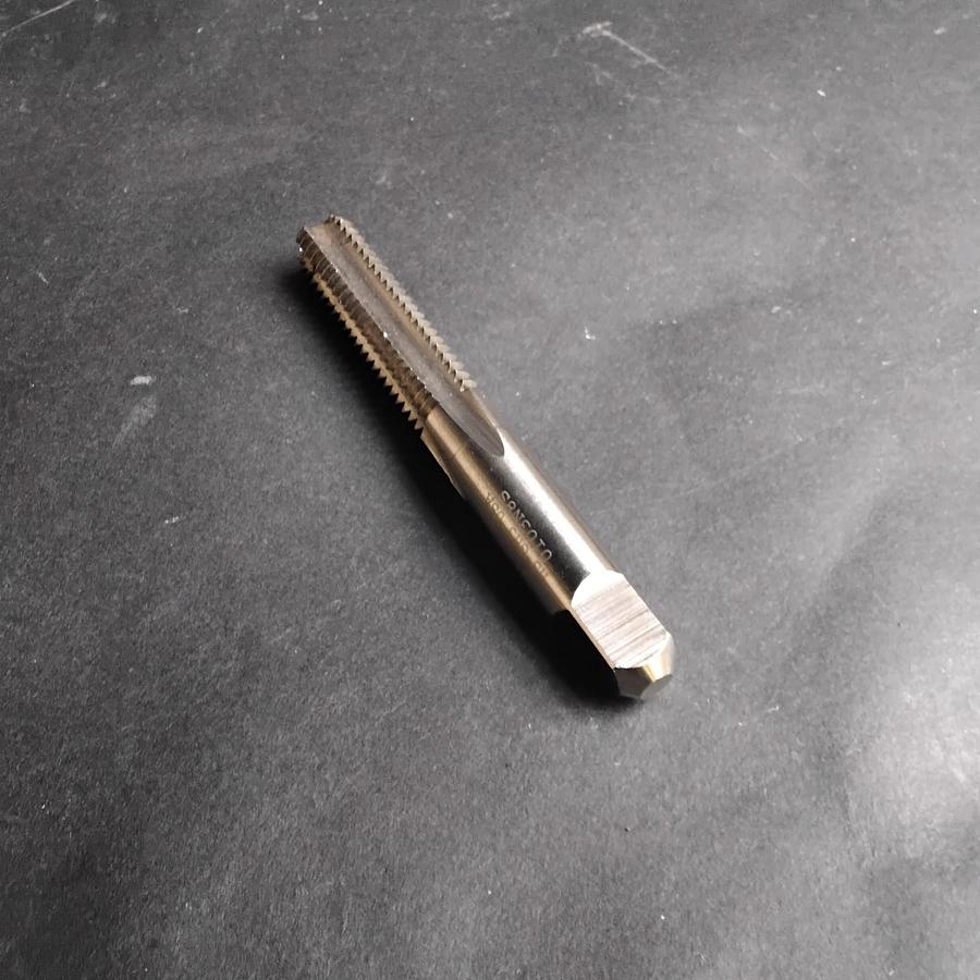 Used TITAN TT90424 3/8-16 BOTTOM TAP ($20 OBO)