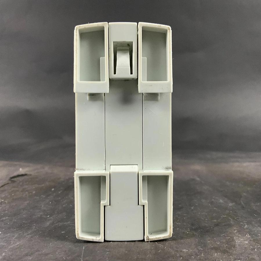 CARLO GAVAZZI SPD2430 AC/DC CONVERTER ($30 OBO)