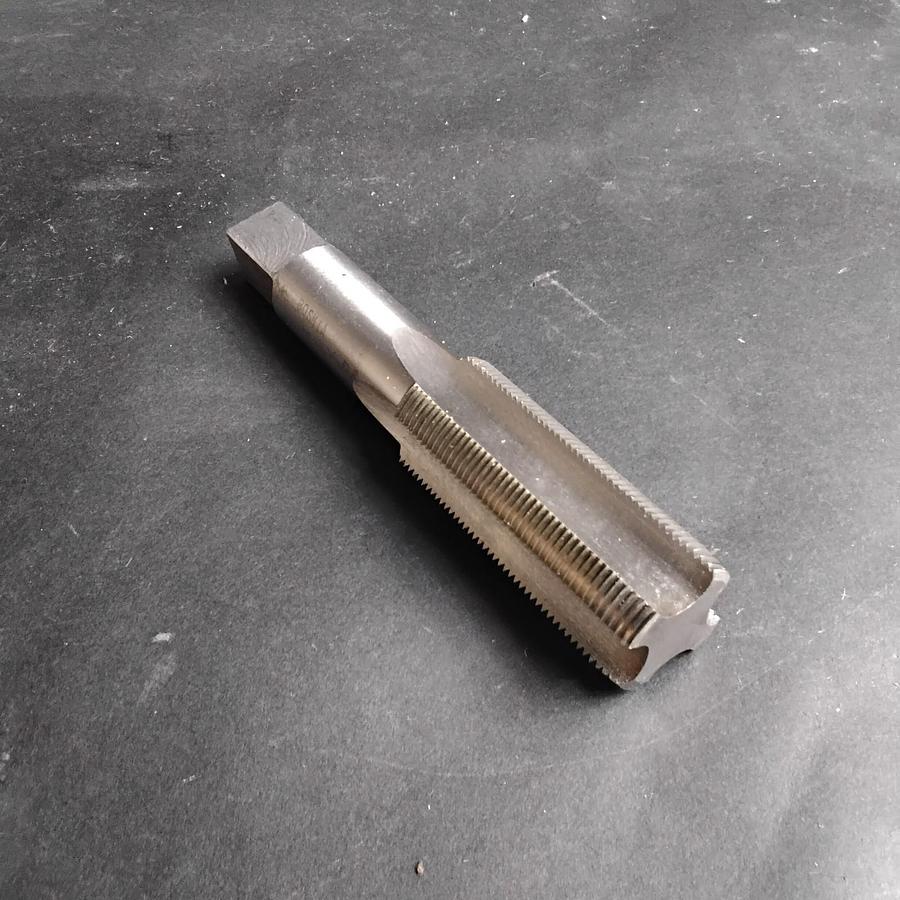 Used PROCUT 7/8-20 H3 HSS HAND TAP ($35 OBO)