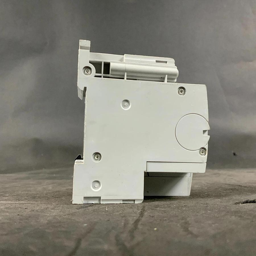 Used IDEC NC1V-21-15A CIRCUIT PROTECTOR ($20 OBO)