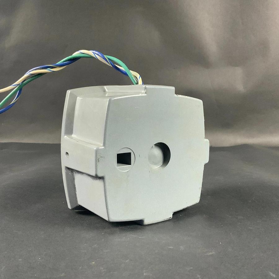 Used EDWARDS 877-G1 SIGNALING HORN ($170 OBO)