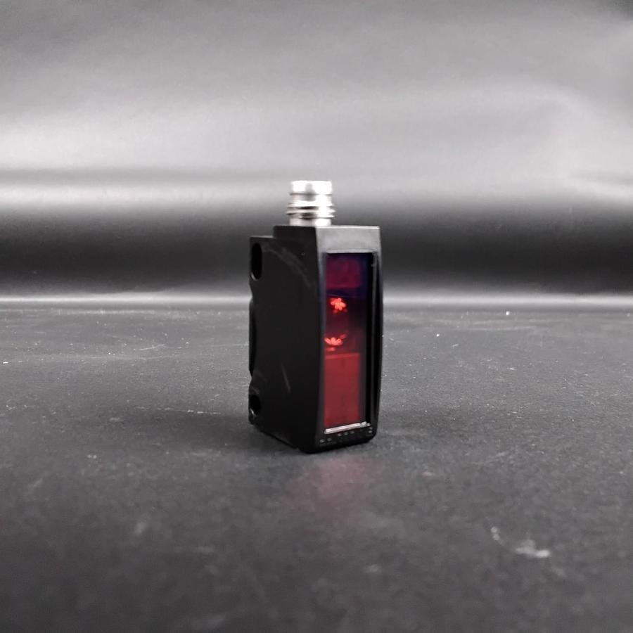 Used BALLUFF BOS6K-PU-LK10-S75 SENSOR ($65 OBO)