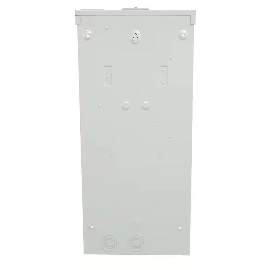 GE TSMR820CSFLFMG METER SOCKET LOAD CENTER ($200 OBO) 783164415155