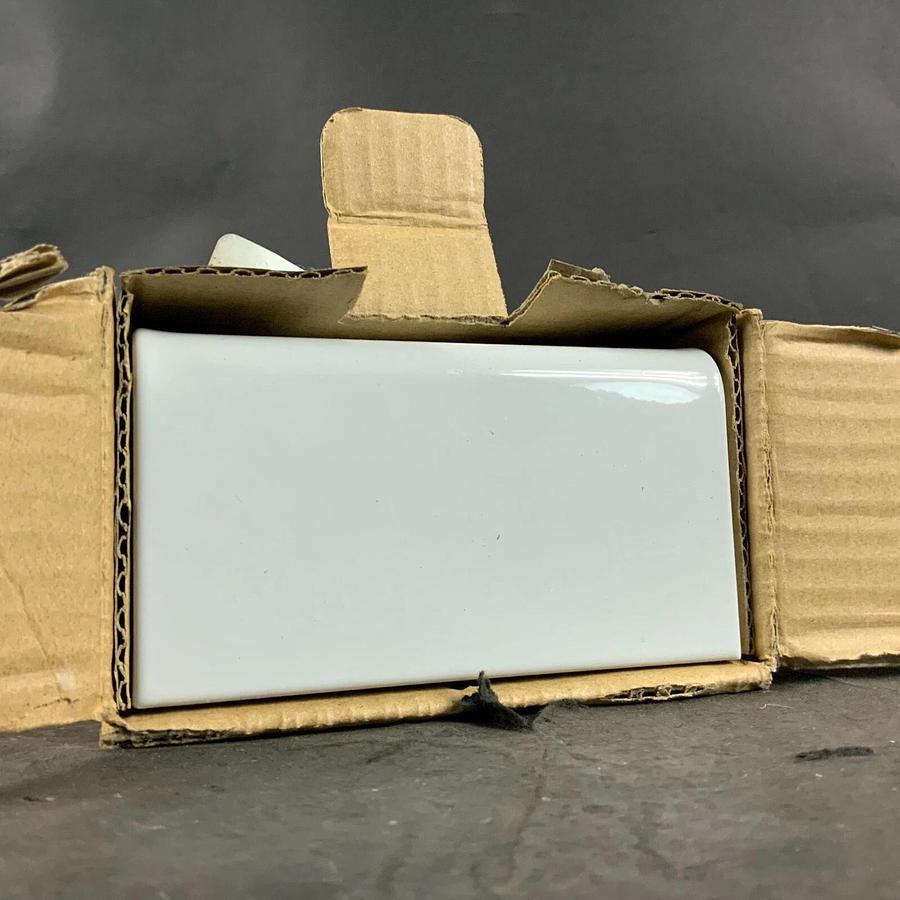 ECO-FLO EFCB10 4” SUBMERSIBLE PUMP ($50 OBO)