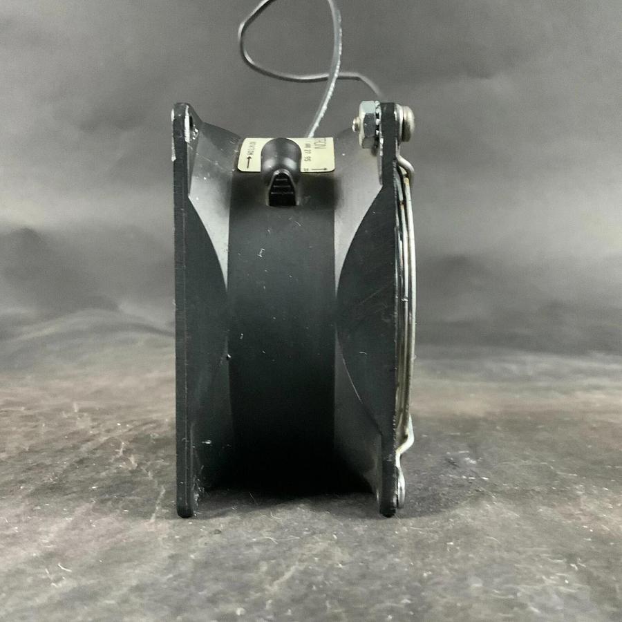 Used COMAIR ROTRON SPRITE SU2A1 ($35 OBO)